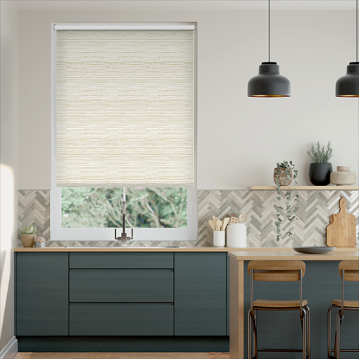RÈM CUỐN HÀN QUỐC HÃNG MODERO MÃ DIOR