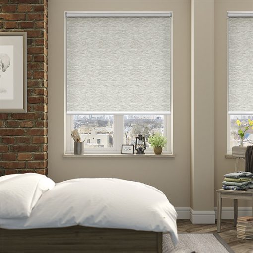 RÈM CUỐN HÀN QUỐC HÃNG MODERO MÃ GRACE