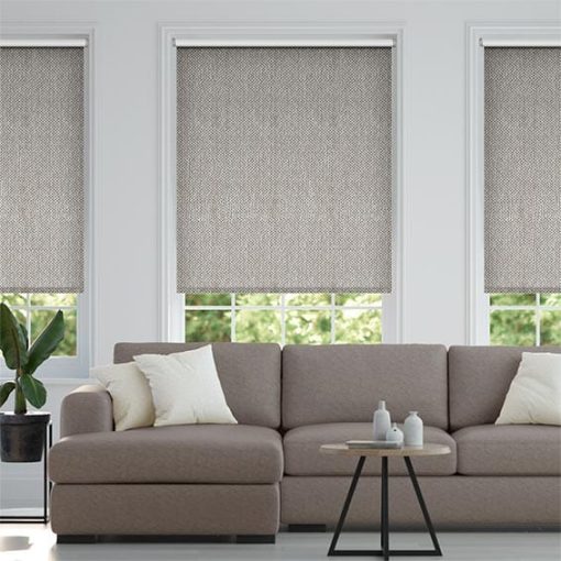 RÈM CUỐN HÀN QUỐC HÃNG MODERO MÃ HELLIOS