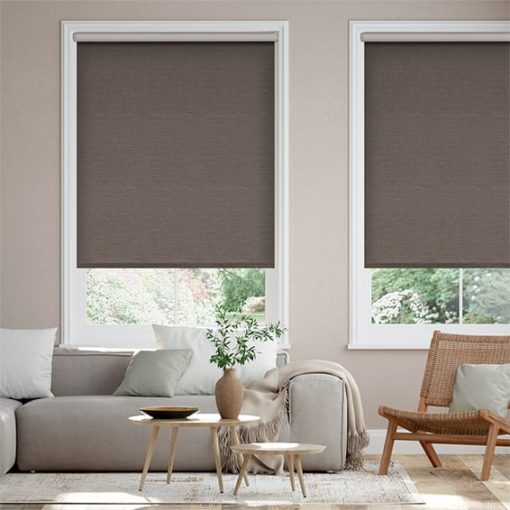 RÈM CUỐN HÀN QUỐC HÃNG MODERO MÃ PORSCHE