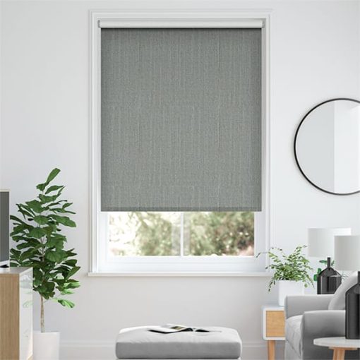 RÈM CUỐN HÀN QUỐC HÃNG MODERO MÃ SUN REFLEX
