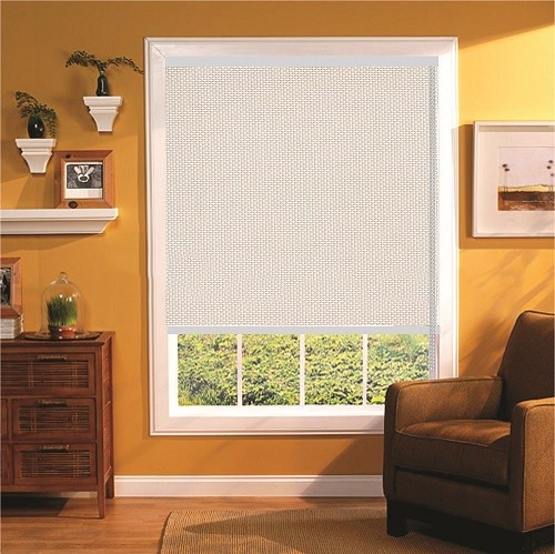 RÈM CUỐN ĐẸP HÃNG STAR BLINDS C4003