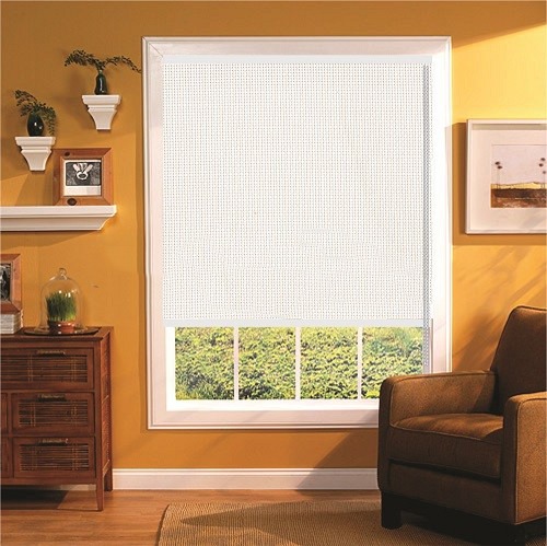 MÀNH CUỐN LƯỚI CẢN NẮNG HÃNG STAR BLINDS C4013