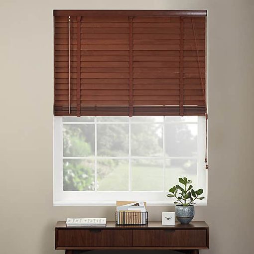 RÈM GỖ AMERICAN GRACEHOME MÃ MSJ805