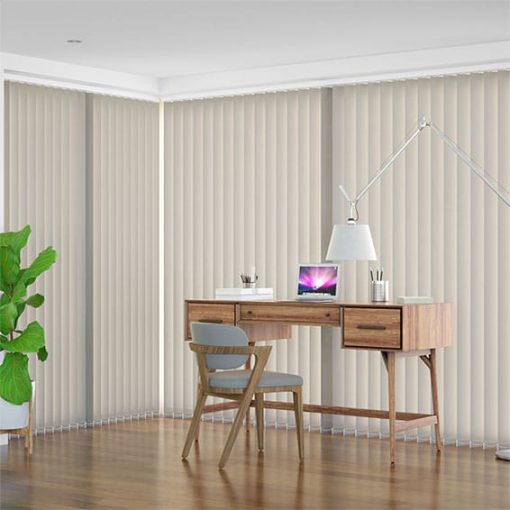 MÀN SÁO DỌC VĂN PHÒNG - MÃ RLD36