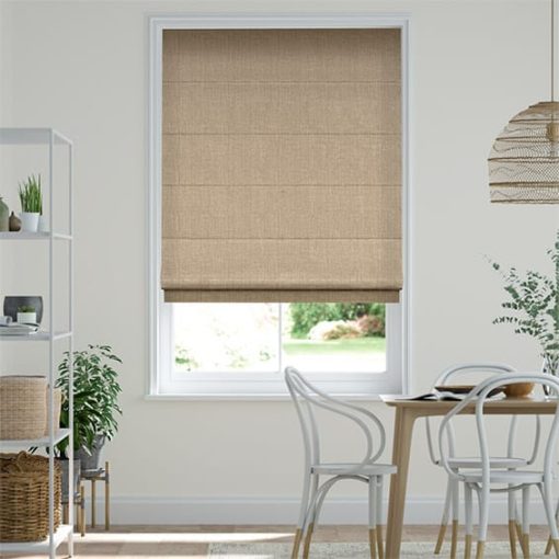 RÈM ROMAN HÀN QUỐC HÃNG MODERO - MÃ DIOR