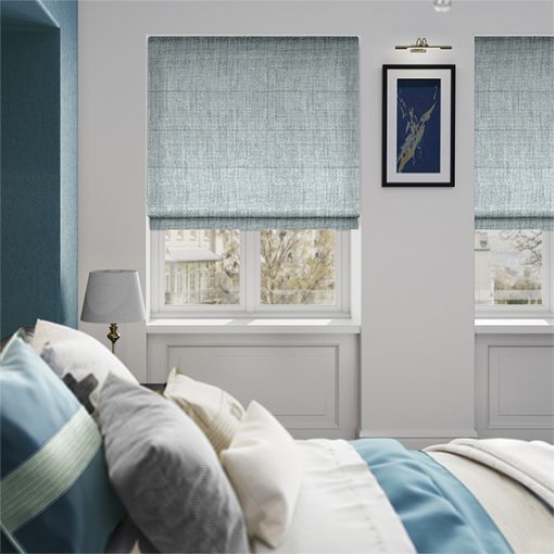 RÈM ROMAN CHỐNG NẮNG 100% MÃ RM37