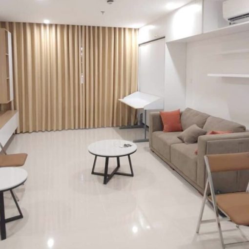 RÈM VẢI CẢN NẮNG – MÃ HH08-13