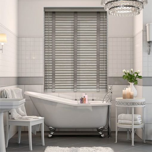 RÈM NHỰA MÃ SWT020