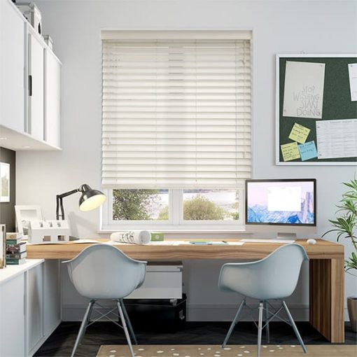 RÈM SÁO GỖ STAR BLINDS MÃ STW040