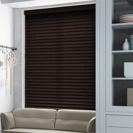 RÈM GỖ PHÒNG KHÁCH MÃ STW043