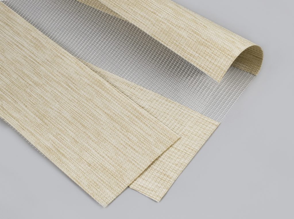 RÈM CẦU VỒNG WOODLOOK WL201