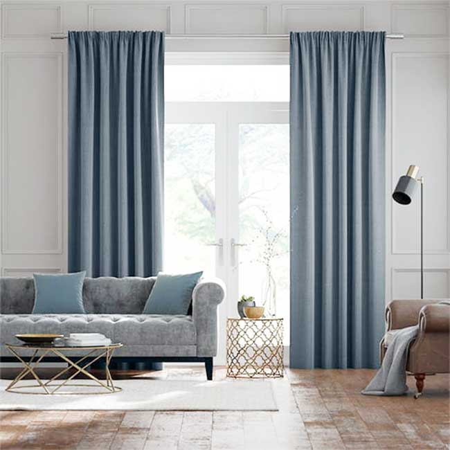 RÈM CỬA CHỐNG NẮNG CAO CẤP