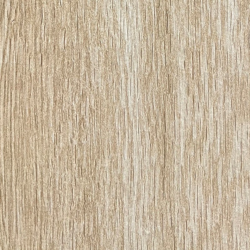 GẠCH VIETCERAMICS SUPER STONE DKARIMATA 1590AGT915528R