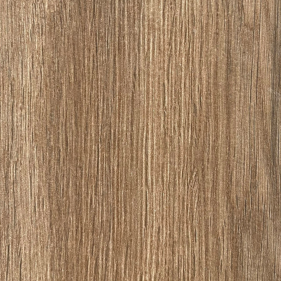 GẠCH VIETCERAMICS SUPER STONE DKARIMATA 1590AGT915529R