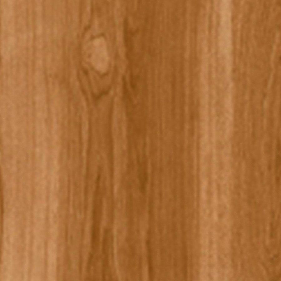 GẠCH VIETCERAMICS SUPER STONE DBALSA 1560GT612204R-1560AGT612204R