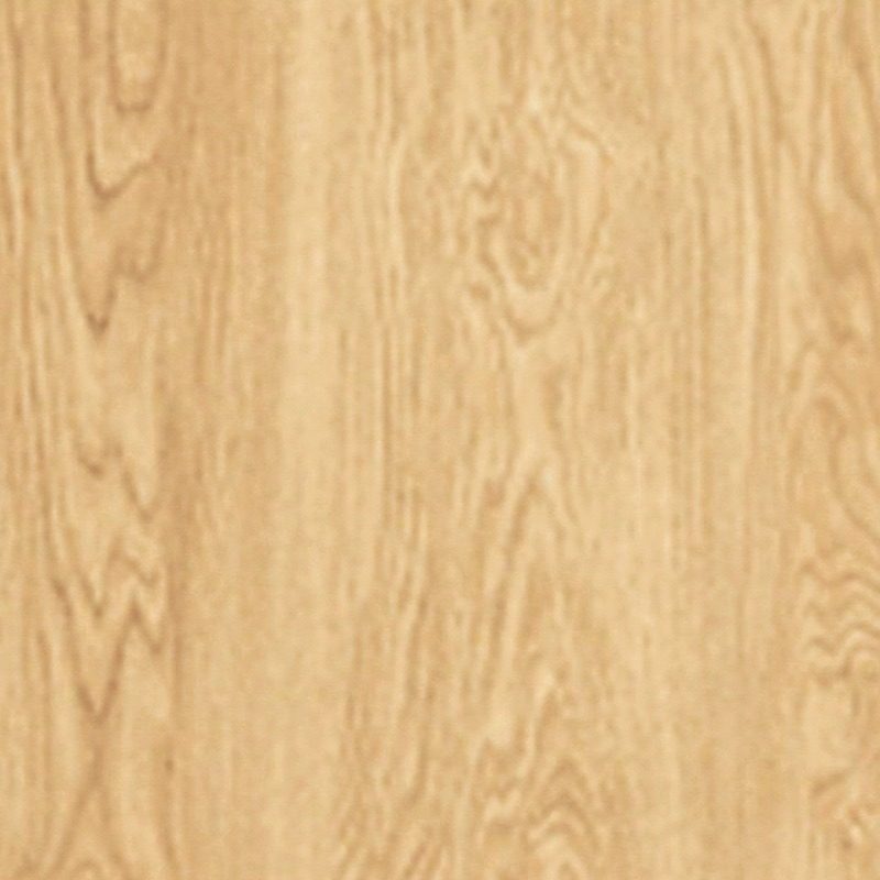 GẠCH VIETCERAMICS SUPER STONE DBALSA 1560GT612203R-1560AGT612203R