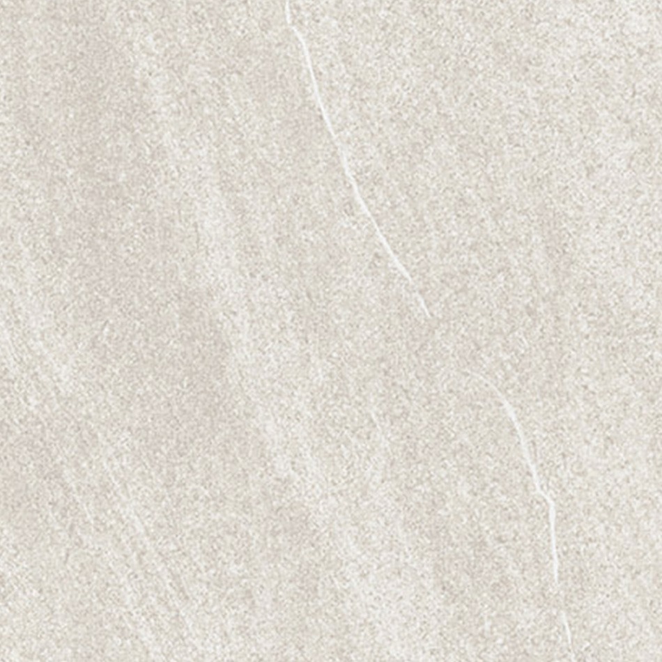 GẠCH VIETCERAMICS SUPER STONE DCASTELLUM 36AGT632450R-36AGT632450R_N