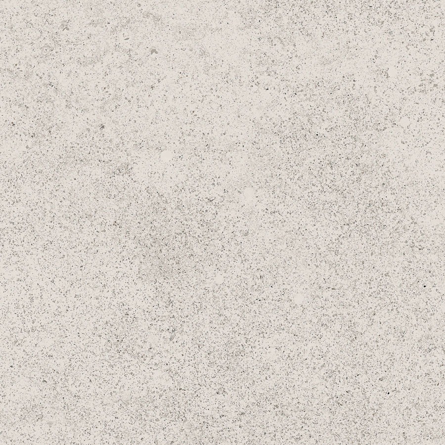 GẠCH VIETCERAMICS SUPER STONE BELLUCI 600SM8K1D - 3060SM8K1D