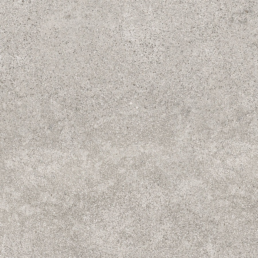 GẠCH VIETCERAMICS SUPER STONE BELLUCI 600SM8K3D - 3060SM8K3D
