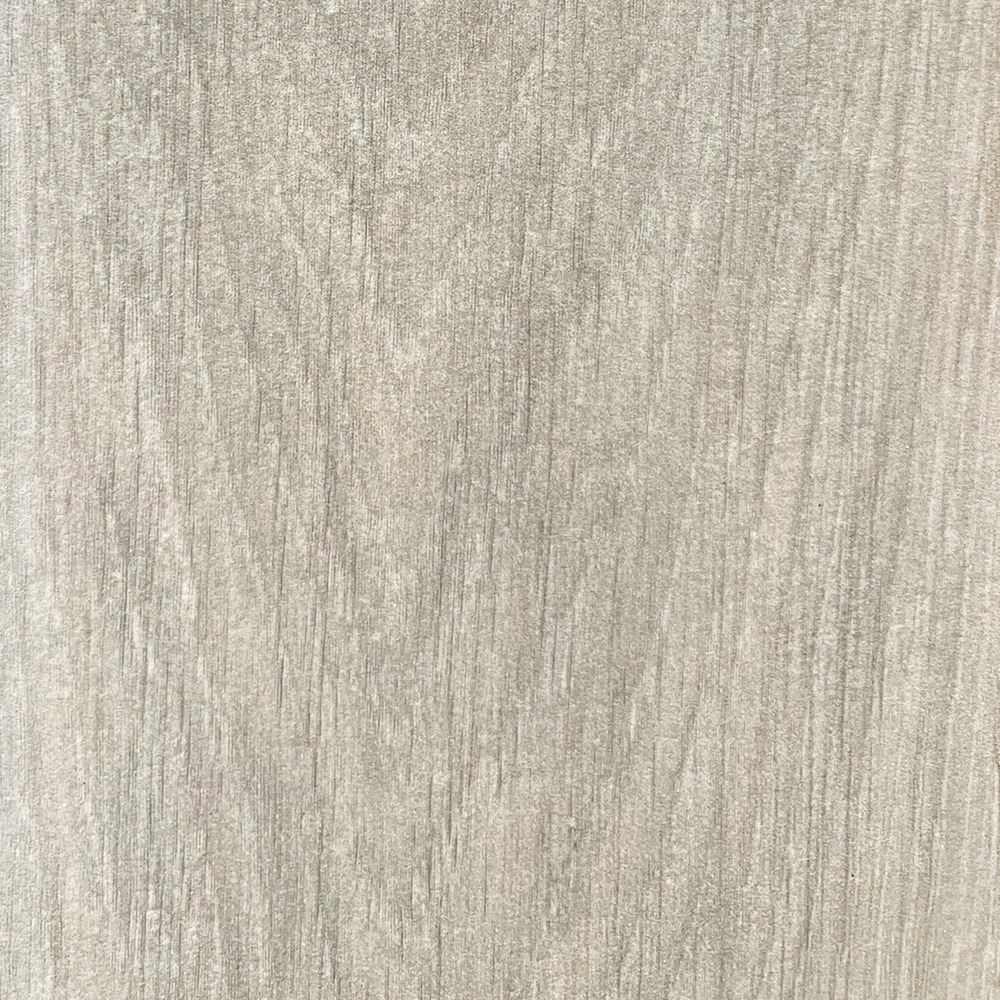 GẠCH VIETCERAMICS SUPER STONE BORNEO 23120BOGR