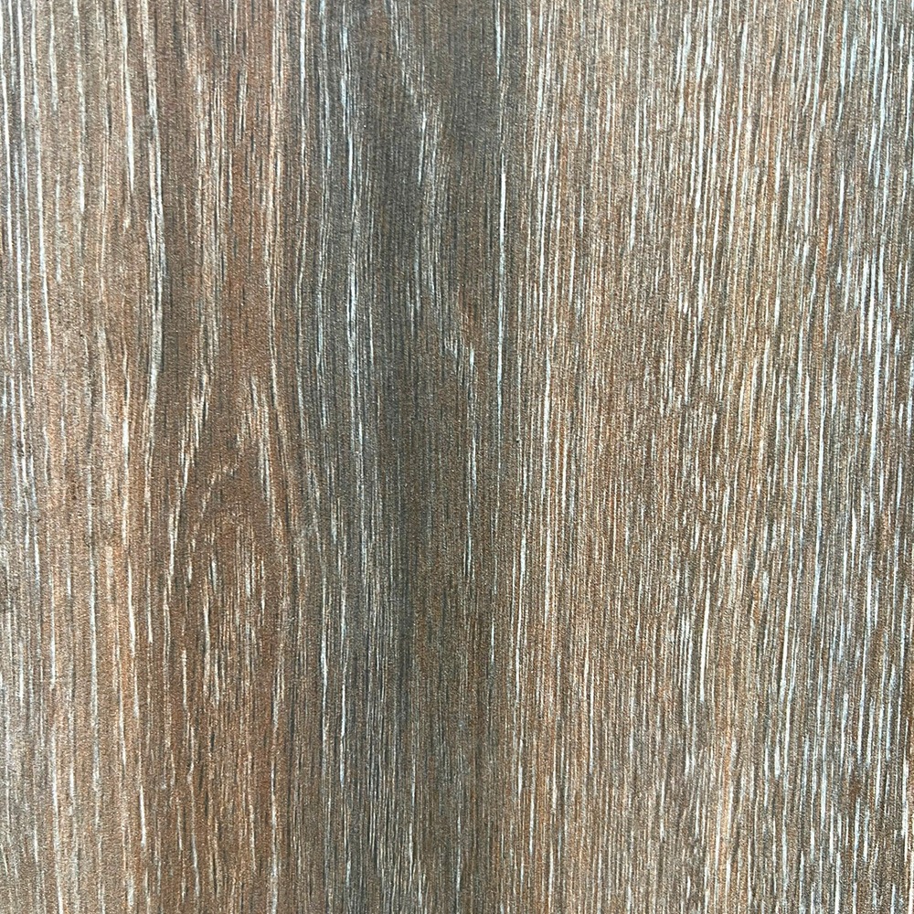 GẠCH VIETCERAMICS SUPER STONE BORNEO 23120BORO