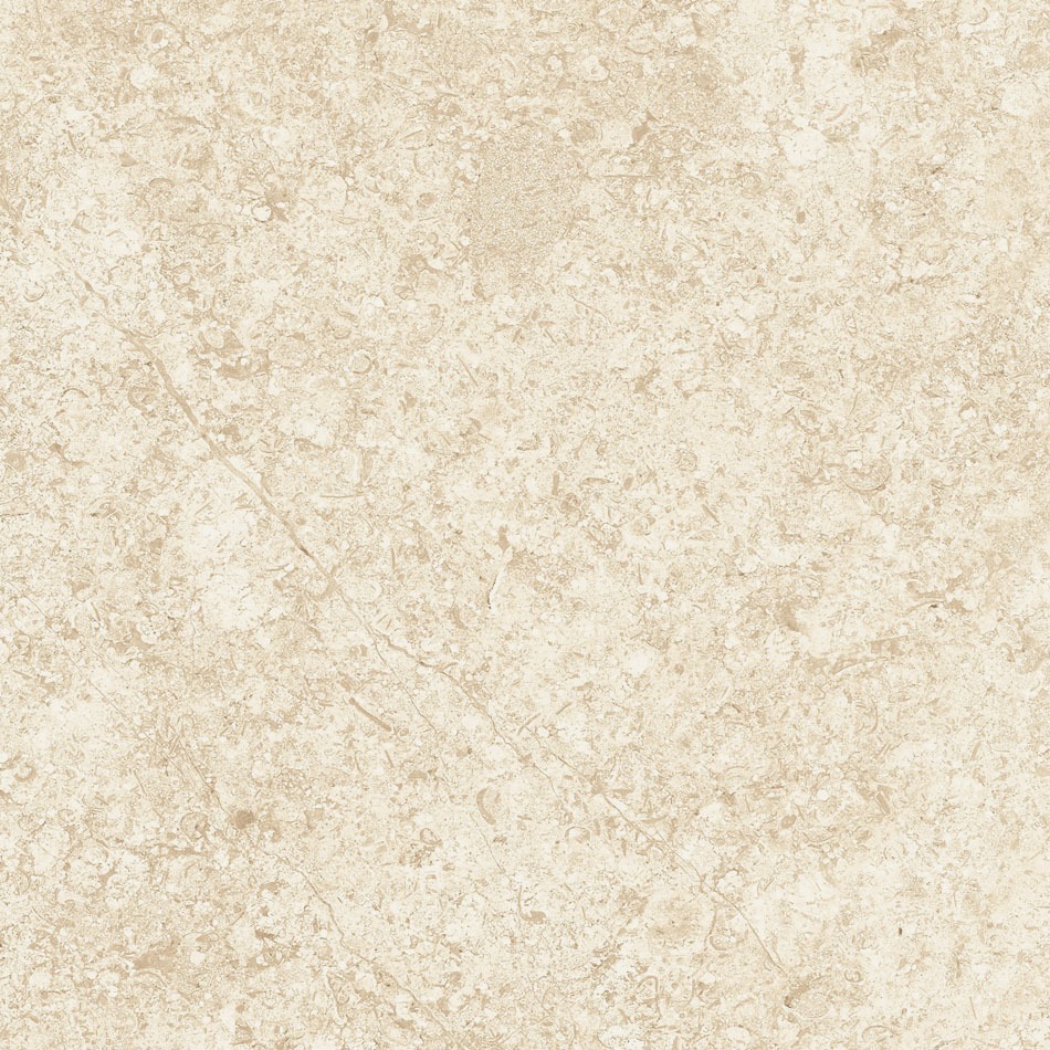 GẠCH VIETCERAMICS SUPER STONE BOSTON 600SM8H6D - 3060SM8H6D