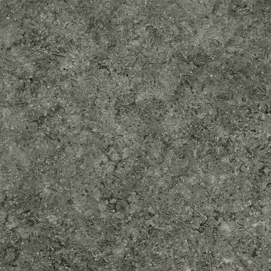 GẠCH VIETCERAMICS SUPER STONE BOSTON 600SM8H9D - 3060SM8H9D