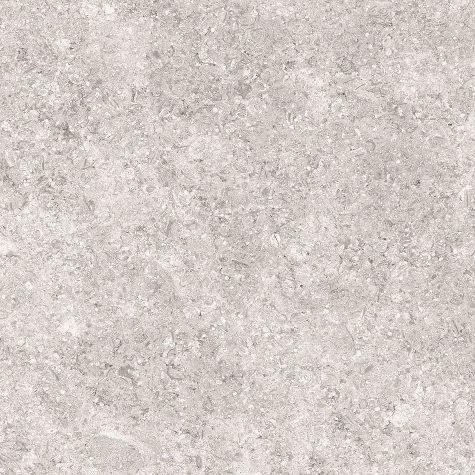 GẠCH VIETCERAMICS SUPER STONE BROOK 600SM8S7D - 3060SM8S7D
