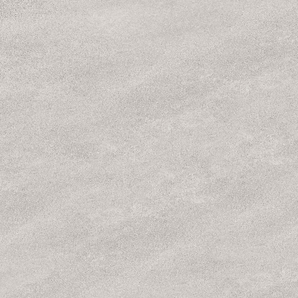 GẠCH VIETCERAMICS SUPER STONE BROOK 600SM8S8D - 3060SM8S8D