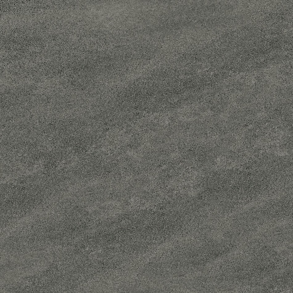 GẠCH VIETCERAMICS SUPER STONE BROOK 600SM8S9D - 3060SM8S9D