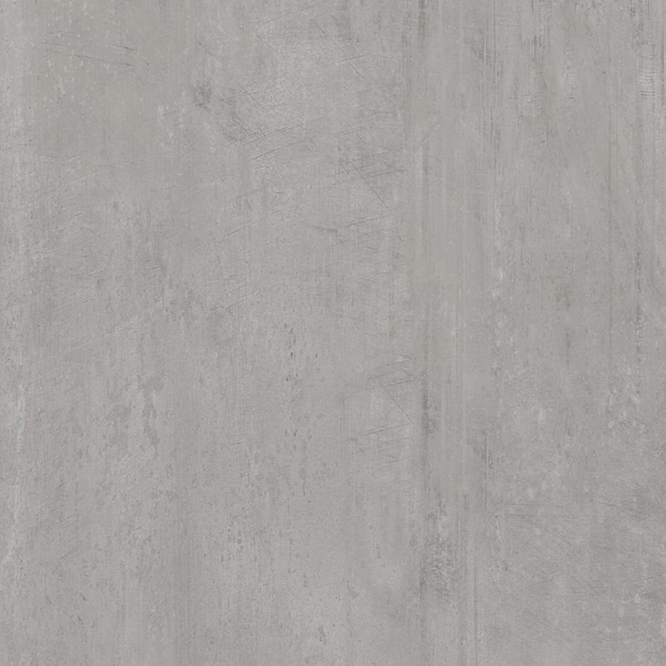 GẠCH VIETCERAMICS SUPER STONE CASTLE 2 600SM8N6D - 3060SM8N6D