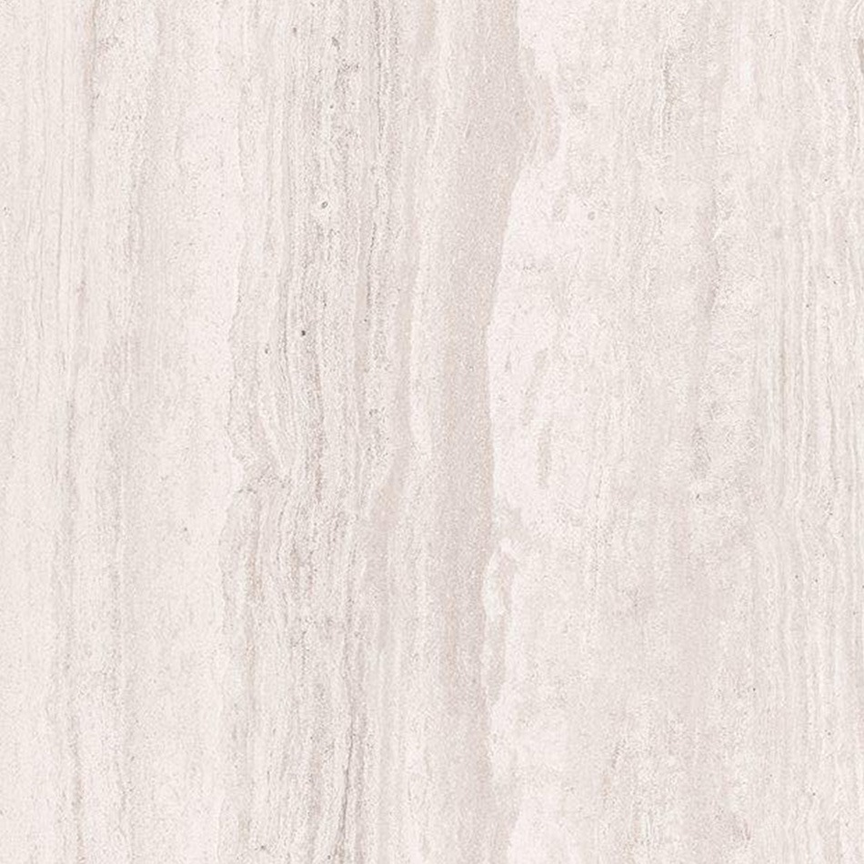 GẠCH VIETCERAMICS SUPER STONE COAST LINE 3060EM36021 (MỜ)