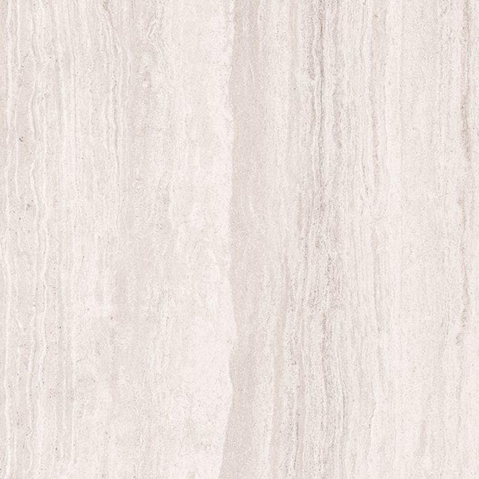 GẠCH VIETCERAMICS SUPER STONE COAST LINE 3060EM36021Q (BÓNG KÍNH)