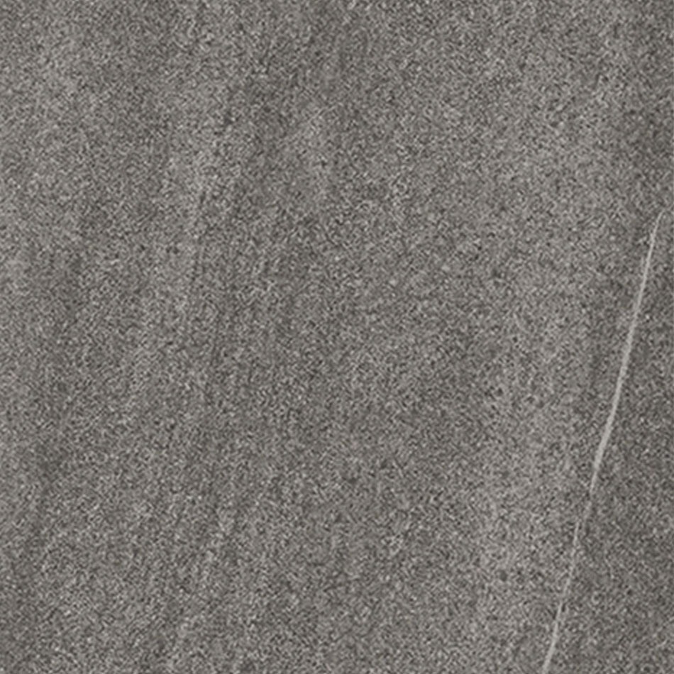 GẠCH VIETCERAMICS SUPER STONE DCASTELLUM 36AGT632453R