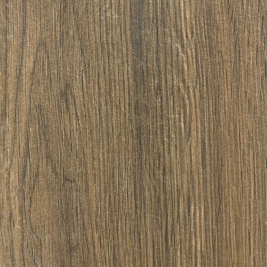 GẠCH VIETCERAMICS SUPER STONE DKARIMATA 1590AGT915530R