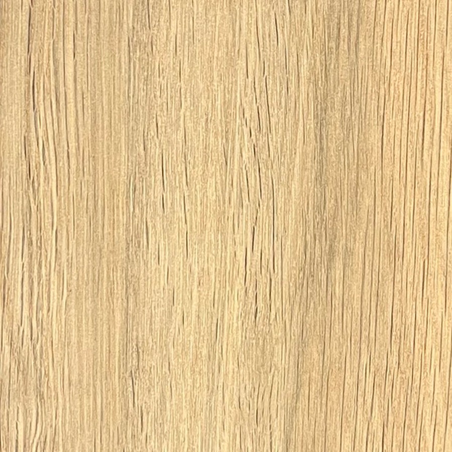 GẠCH VIETCERAMICS SUPER STONE DSAUMLAKI 1590AGT912246R