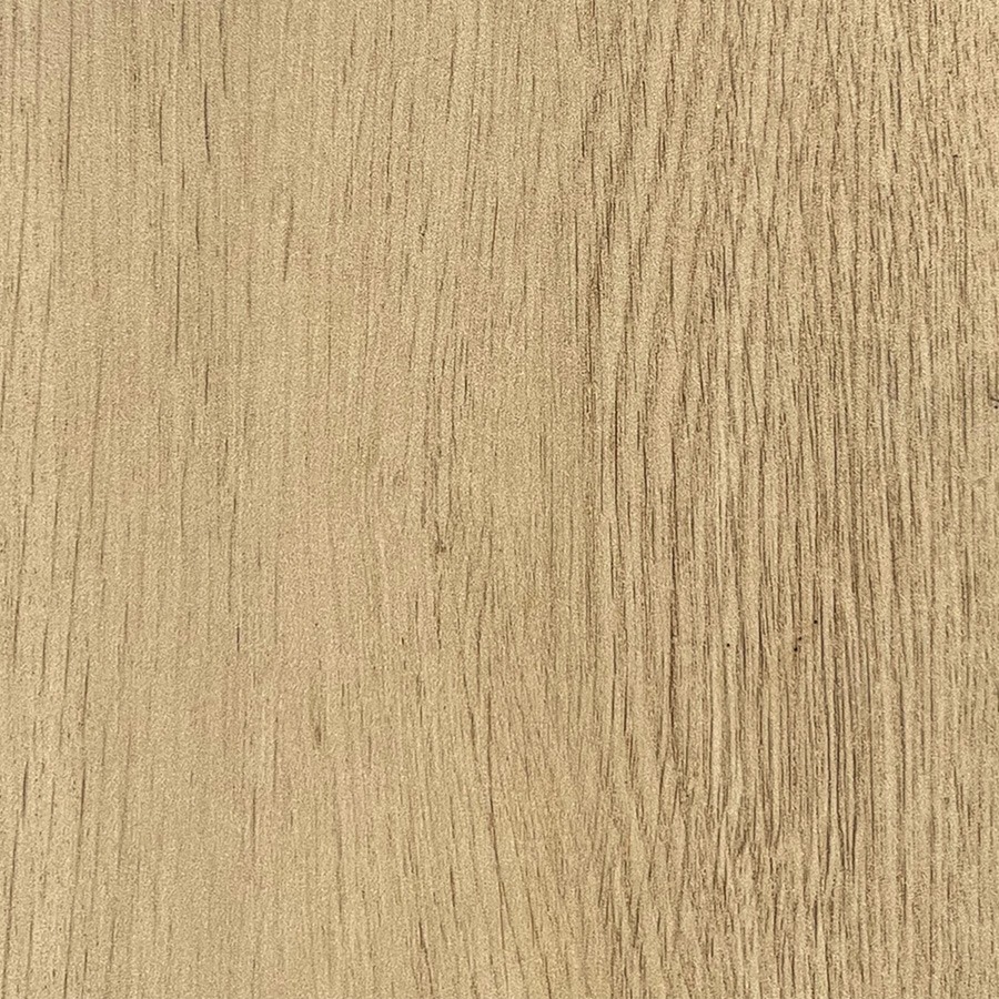GẠCH VIETCERAMICS SUPER STONE DTANIMBAR 1590AGT912233R