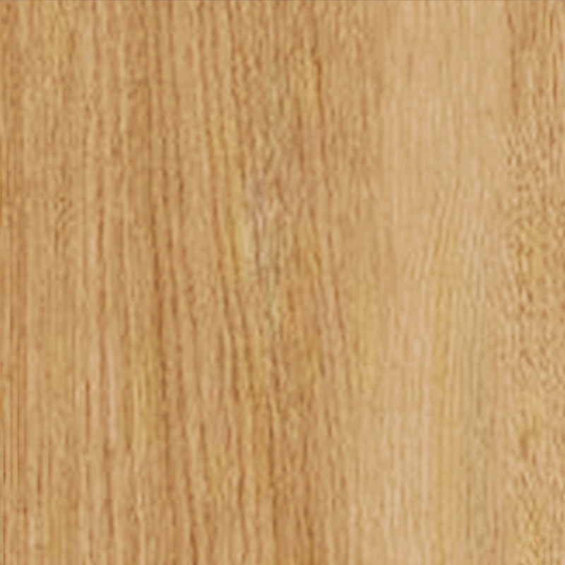 GẠCH VIETCERAMICS SUPER STONE OAKLEY 212SMOAK3