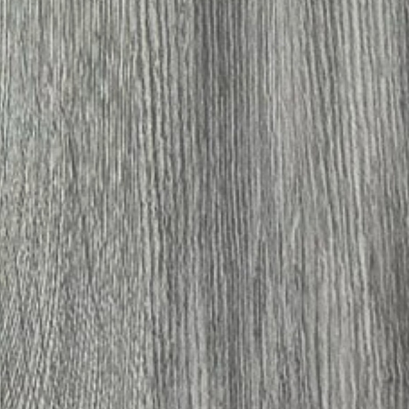GẠCH VIETCERAMICS SUPER STONE OAKLEY 212SMOAK5