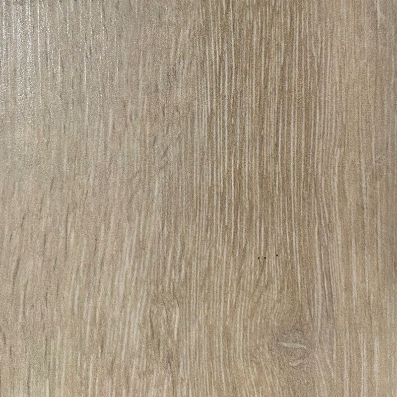 GẠCH VIETCERAMICS SUPER STONE VIGGO 212VIAR