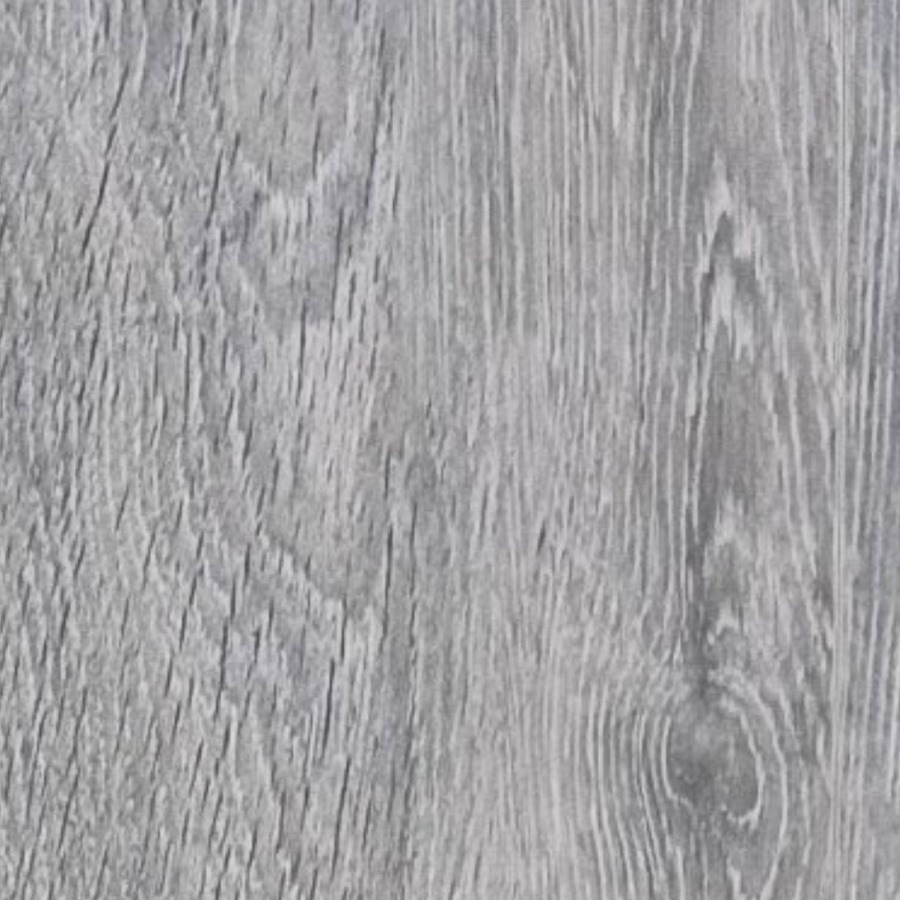 GẠCH VIETCERAMICS SUPER STONE VIGGO 212VICE