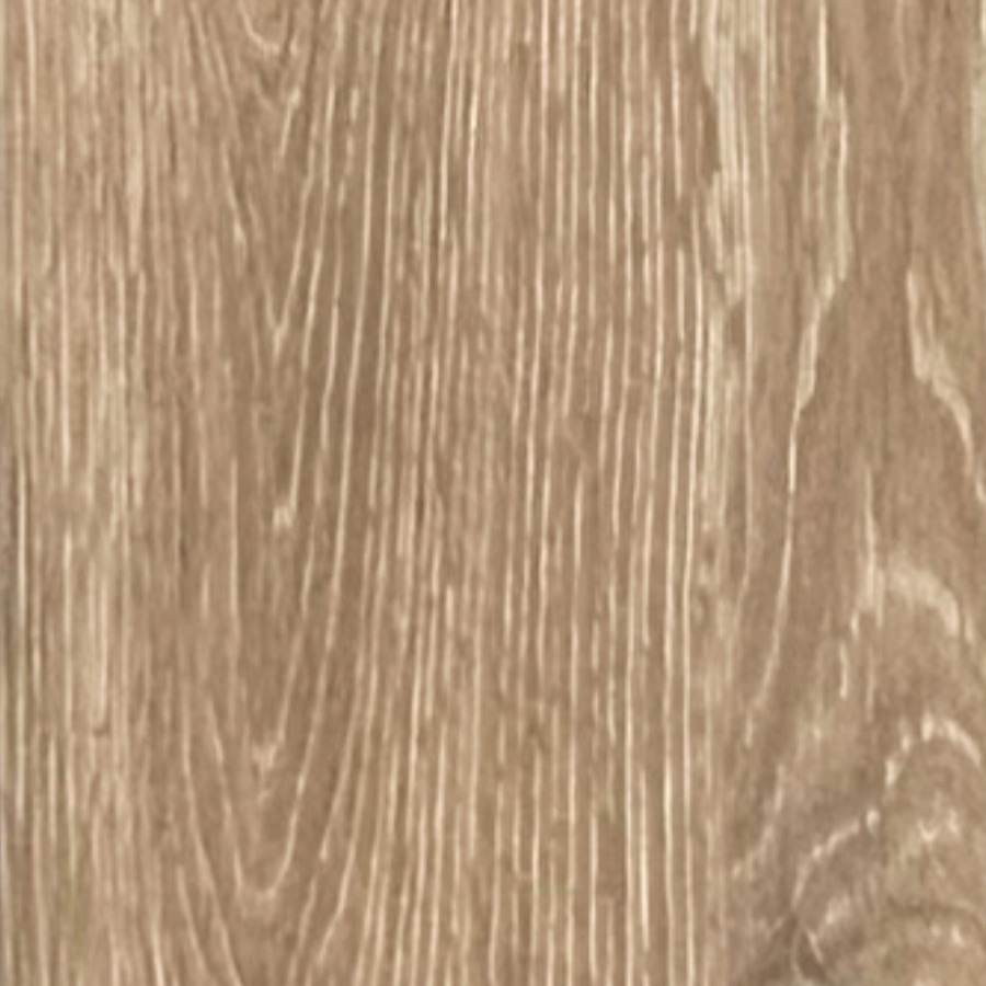 GẠCH VIETCERAMICS SUPER STONE VIGGO 212VIFR