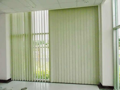 RÈM SÁO LÁ DỌC RSL02