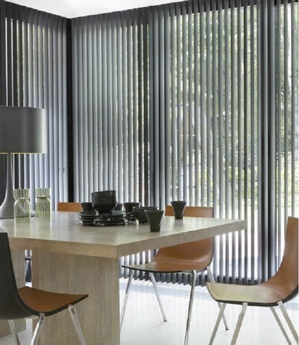 RÈM SÁO LÁ DỌC RSL04