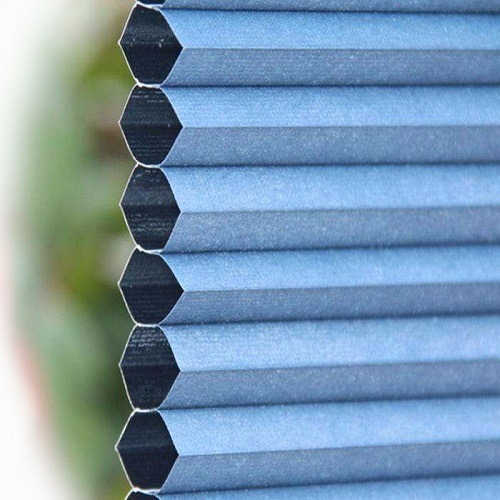 RÈM TỔ ONG RTO05
