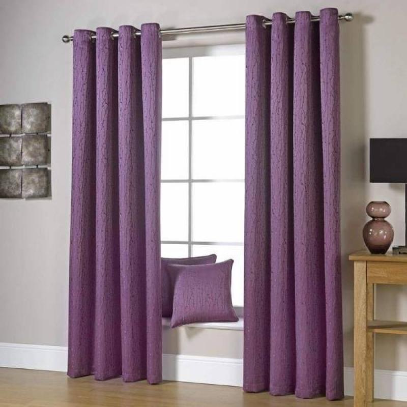 RÈM VẢI CHỐNG NẮNG RVCN03