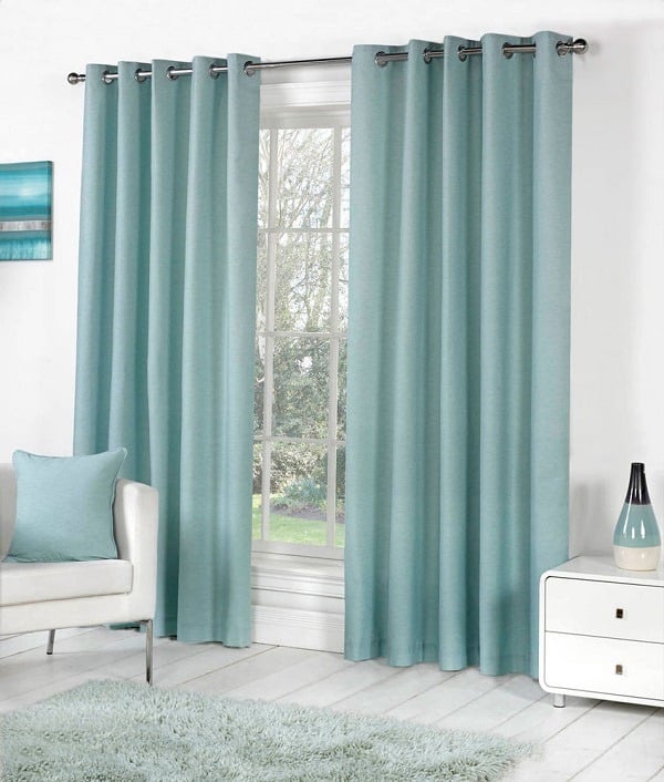 RÈM VẢI CHỐNG NẮNG RVCN06