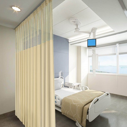 RÈM Y TẾ RYT06