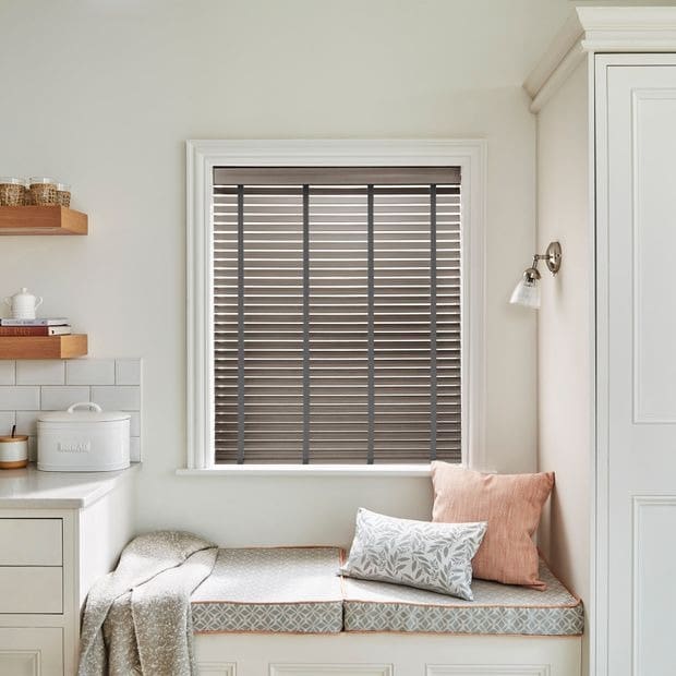 MÀNH GỖ ĐẸP STAR-BLINDS 35MM STW-032